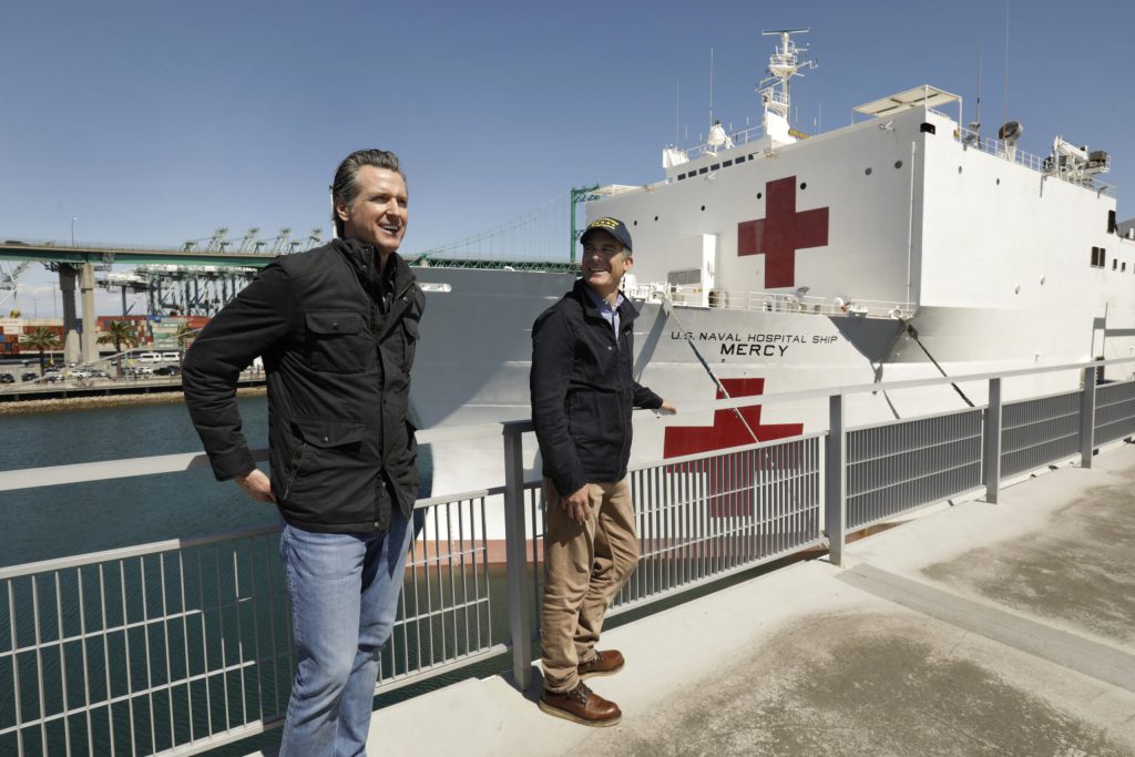 uss-mercy ship