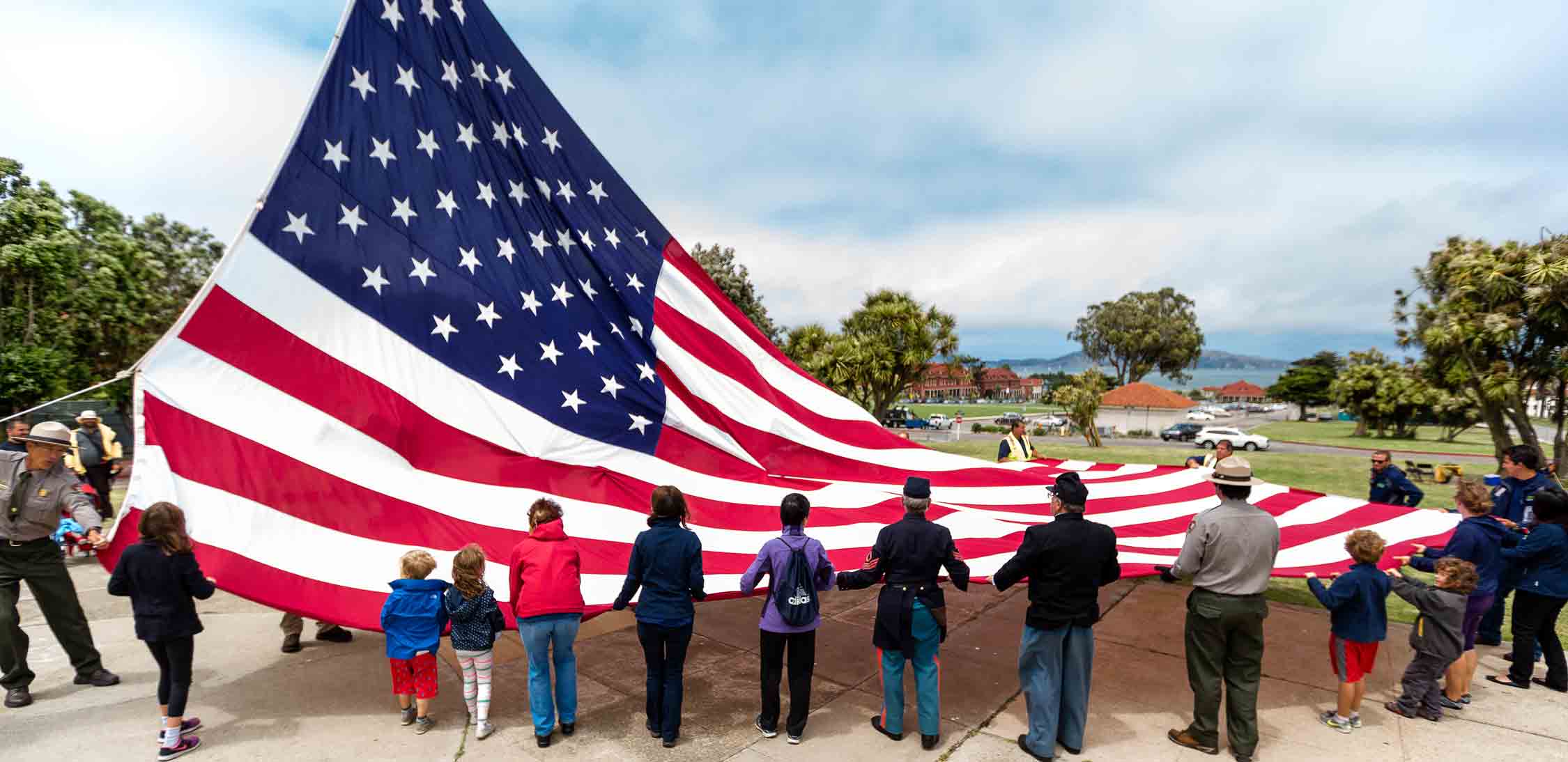 Memorial-Day