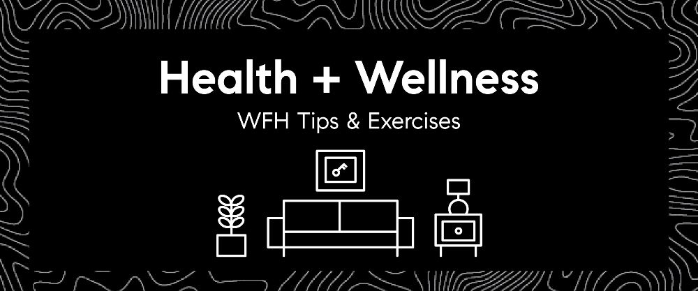 health and wellness