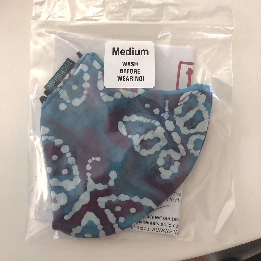 medium-mask