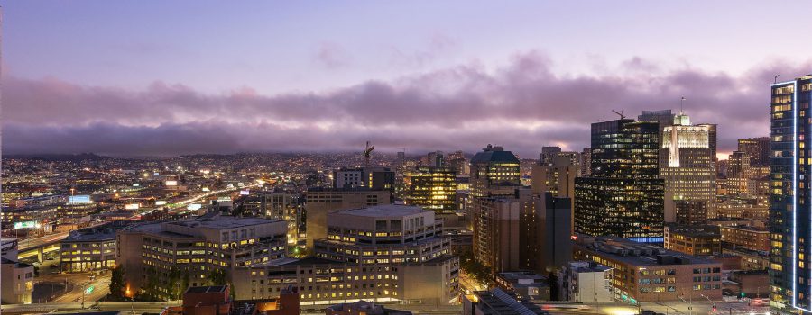 the-metropolitan