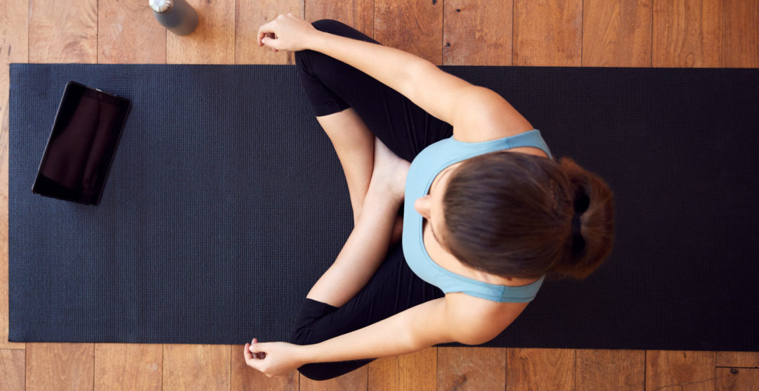 virtual-yoga
