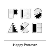 Pass Over