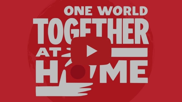 Together Home