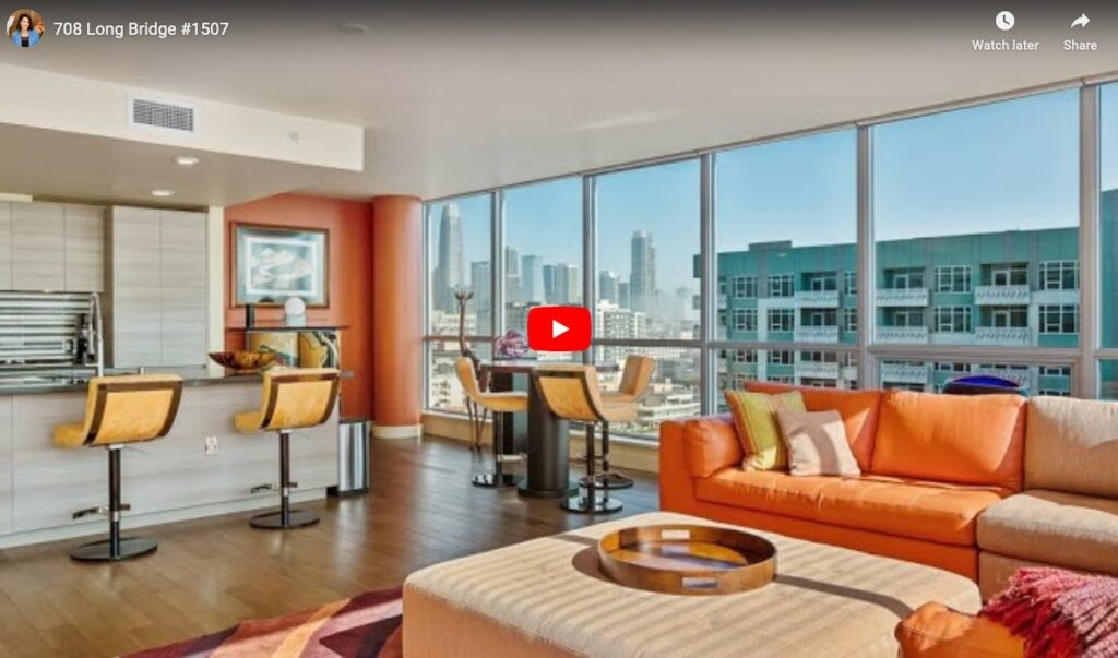 Virtual Tour
