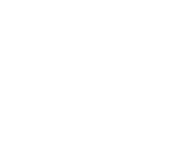 Amy Pierce Real Estate