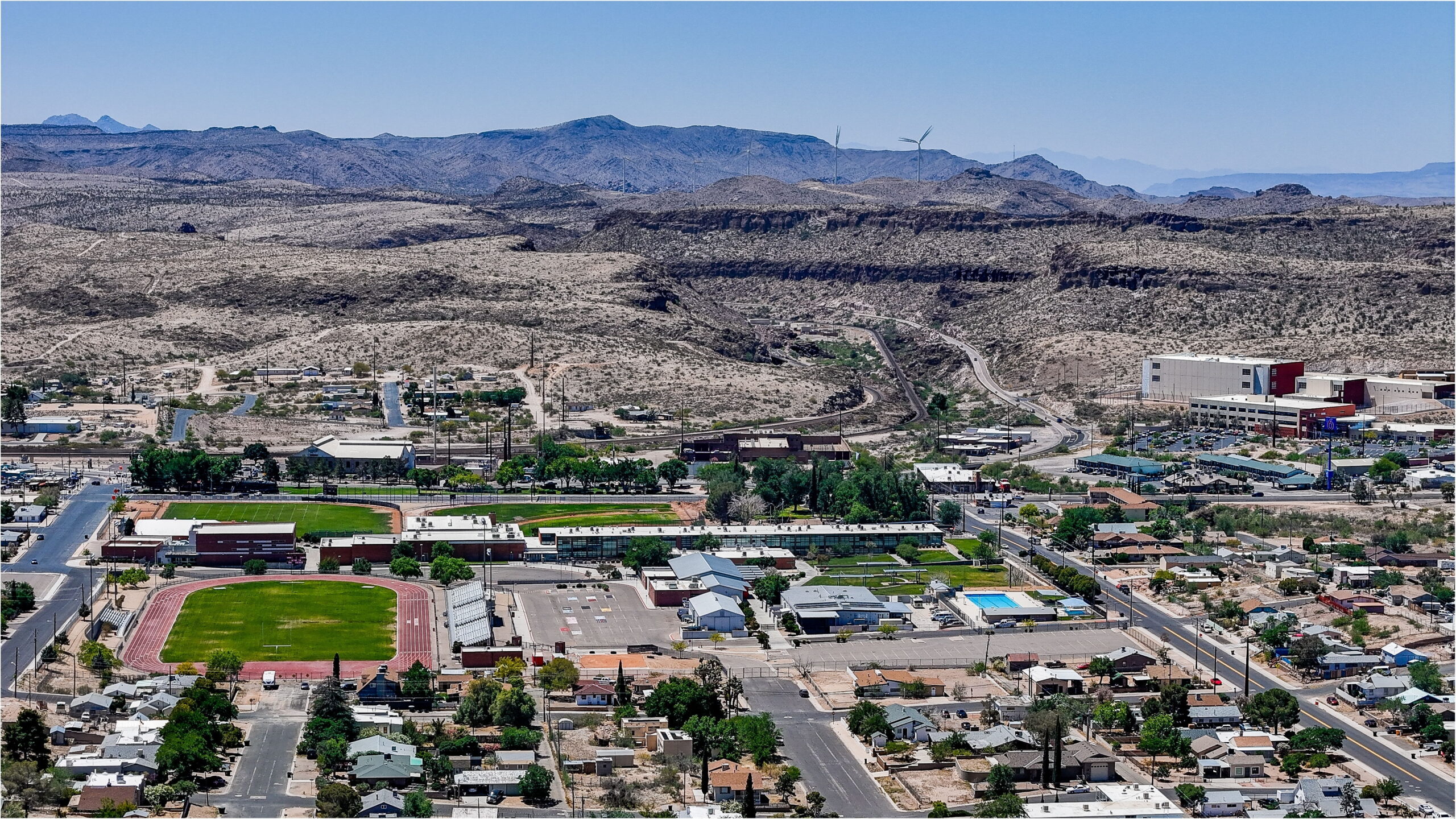 Kingman