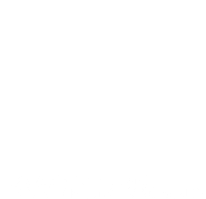 Amy Pierce Real Estate