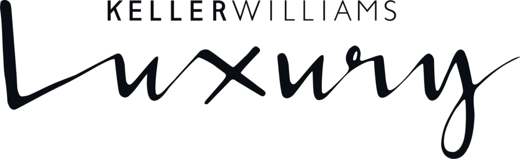 Douglas Elliman