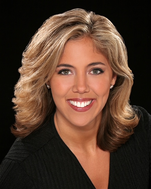 Danielle Bennett