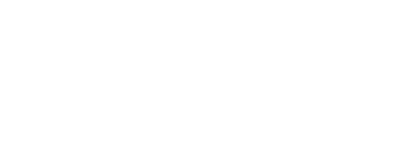 The Riettie Group