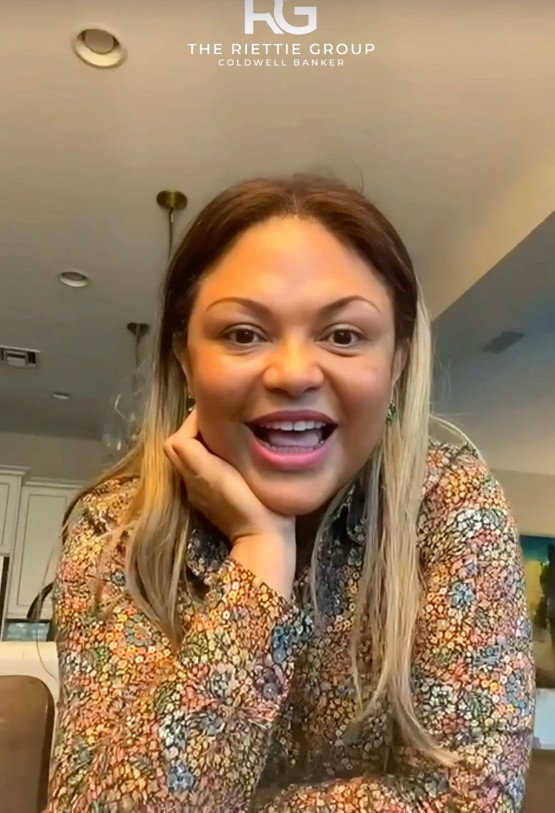 video image placeholder