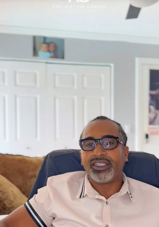 video image placeholder
