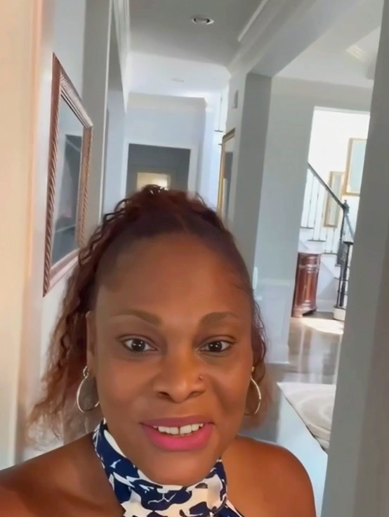 video image placeholder