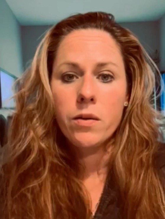 video image placeholder