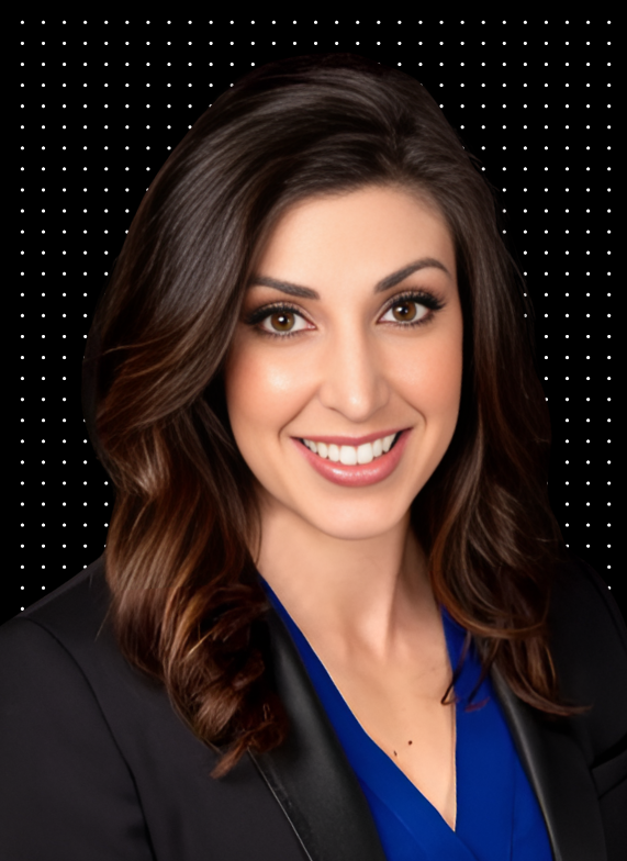 Marissa Kline