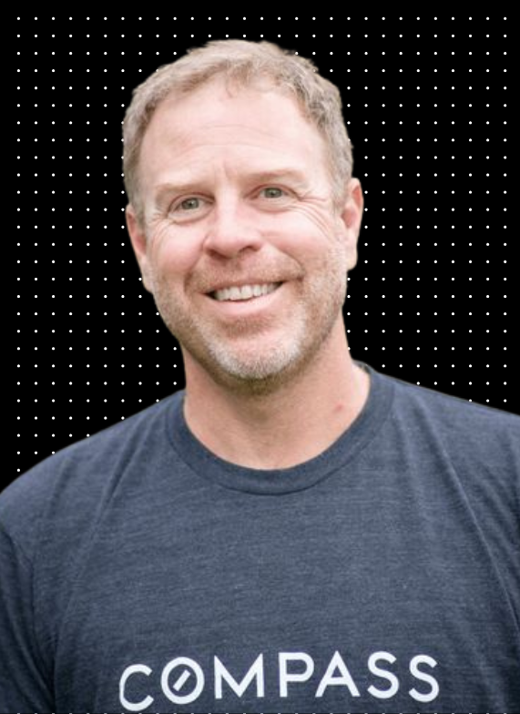 Pete Bellande