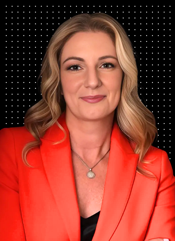 Valerie Danna
