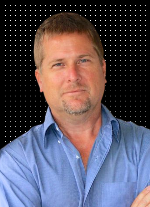 Steven Ellison