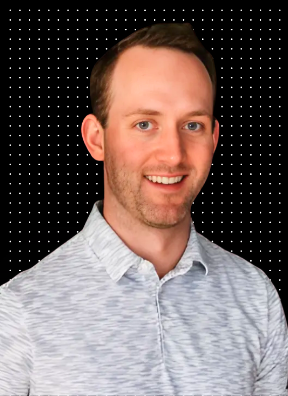 Jake Perpich