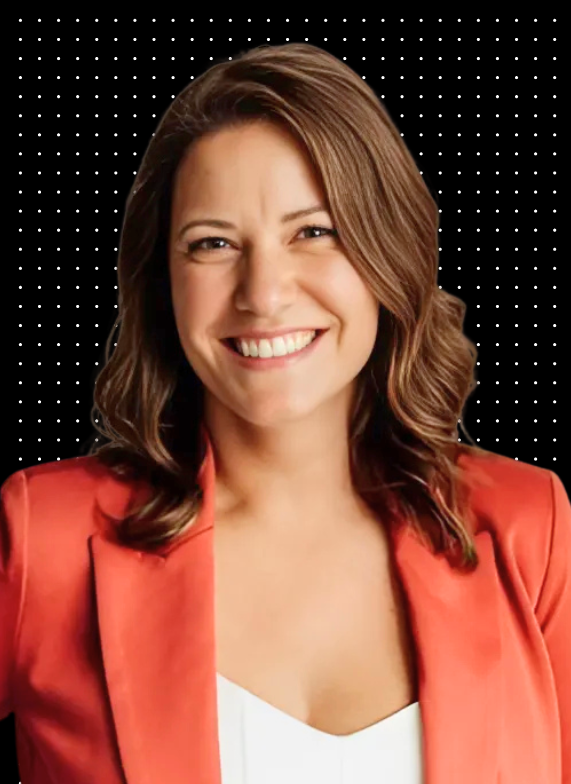 Cara Jahnke