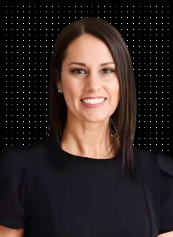 Joelle Smith