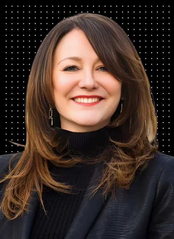 Samantha Reiss