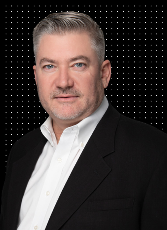 Brian Rotenberger