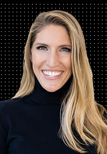 Greta  Sieglock