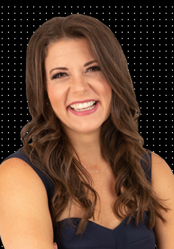 Nicole Milford