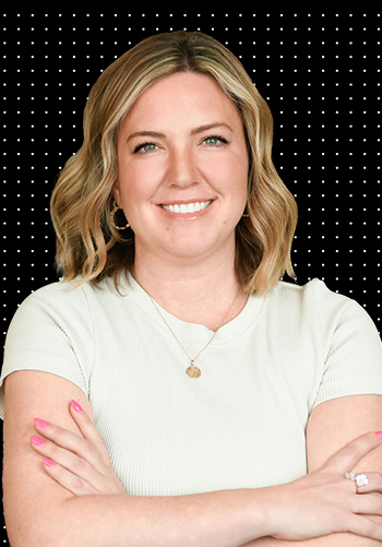 Alison  Crim