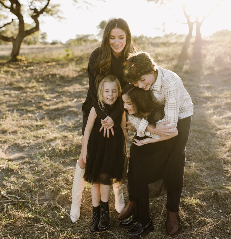 Bristol Palin