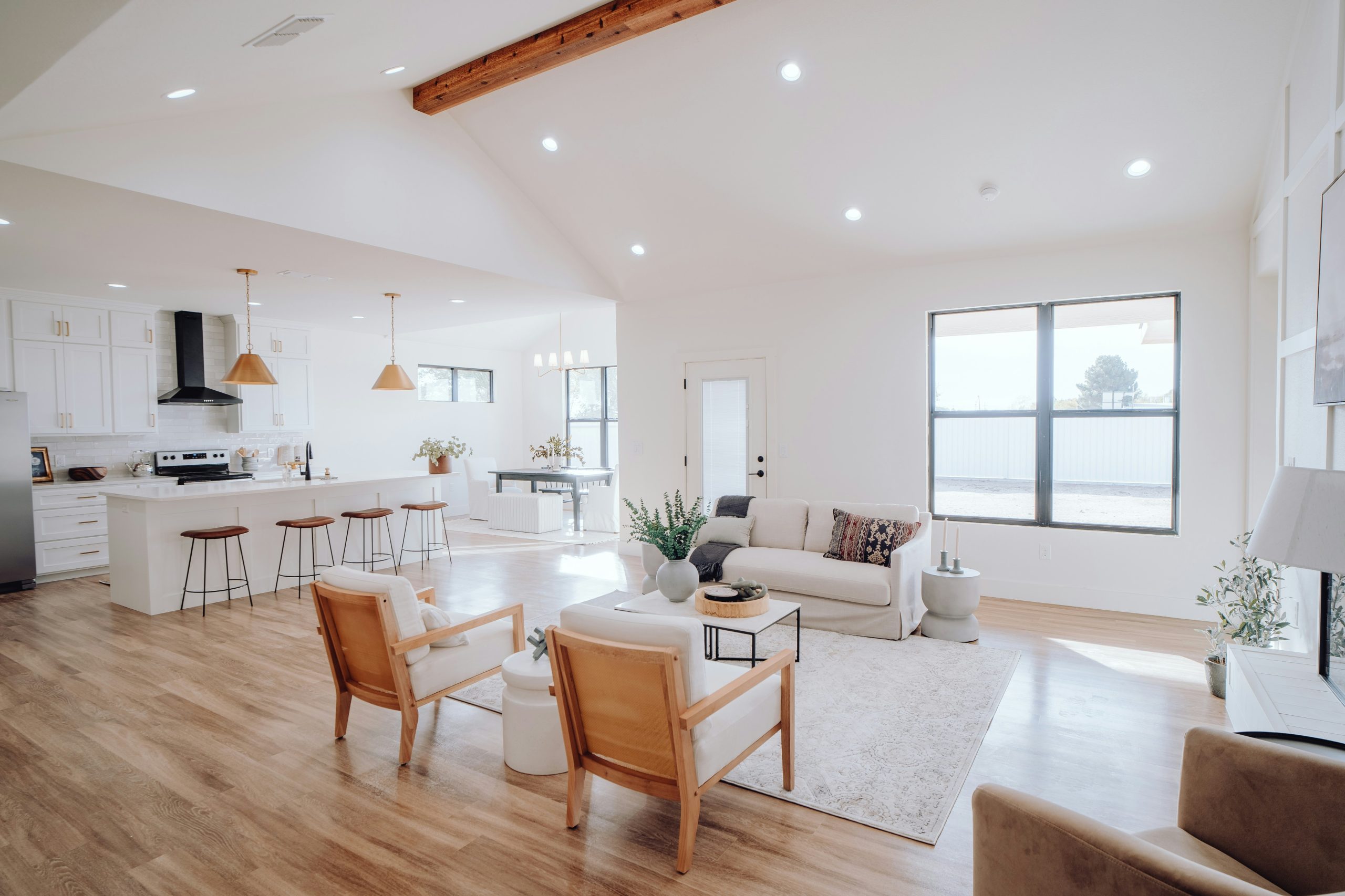 Spicewood | Marble Falls