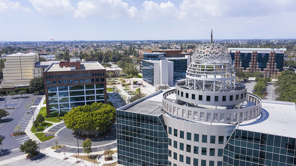 Cerritos