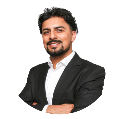 MIKAIL SUJAN Leading Real Estate Agents in California