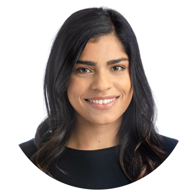 MITASHA Leading Real Estate Agents in California