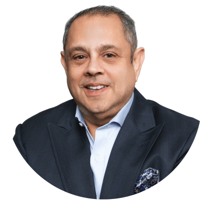 Kris Sujan Leading Agents in California