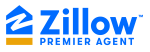 Zillow Premier Agent - The Sujan Group