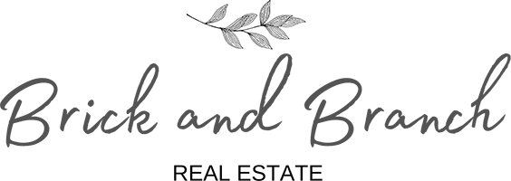 Brick and Branch Real Estate