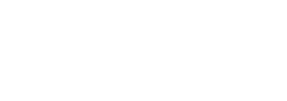 Brick and Branch Real Estate