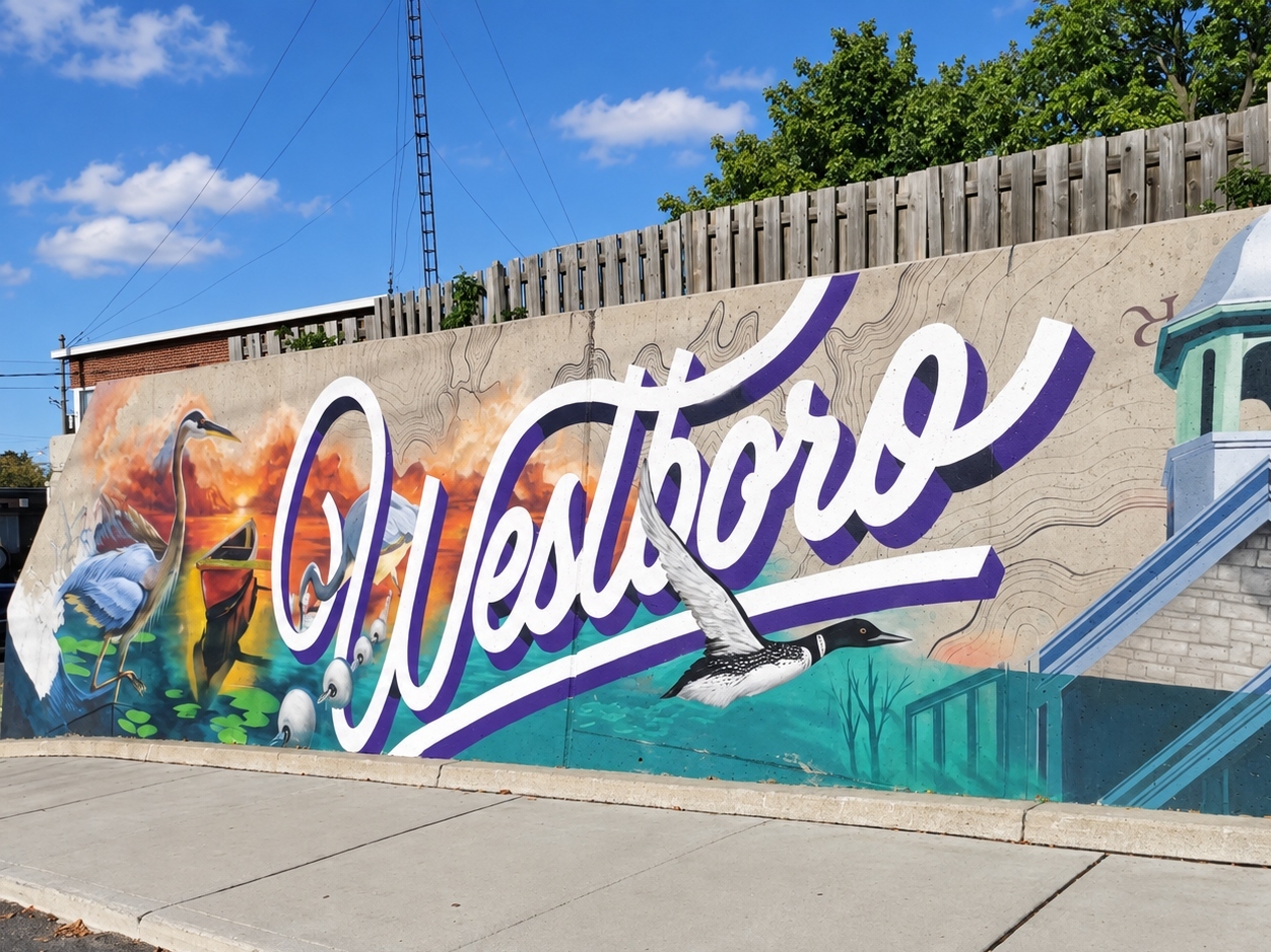 Westboro