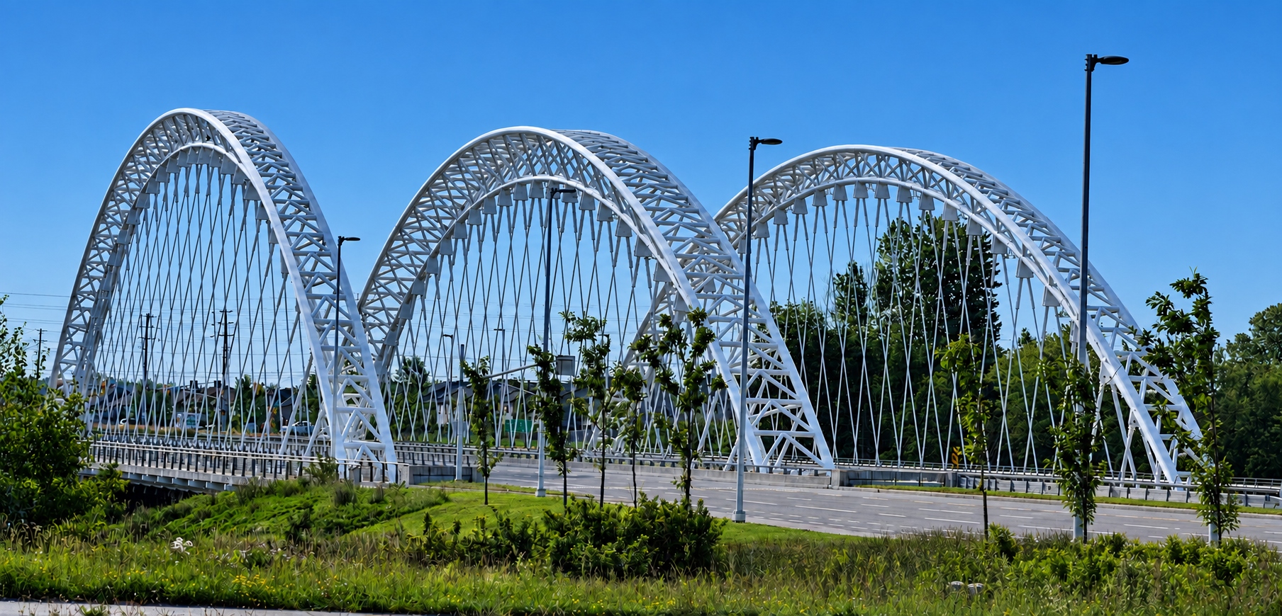 Barrhaven