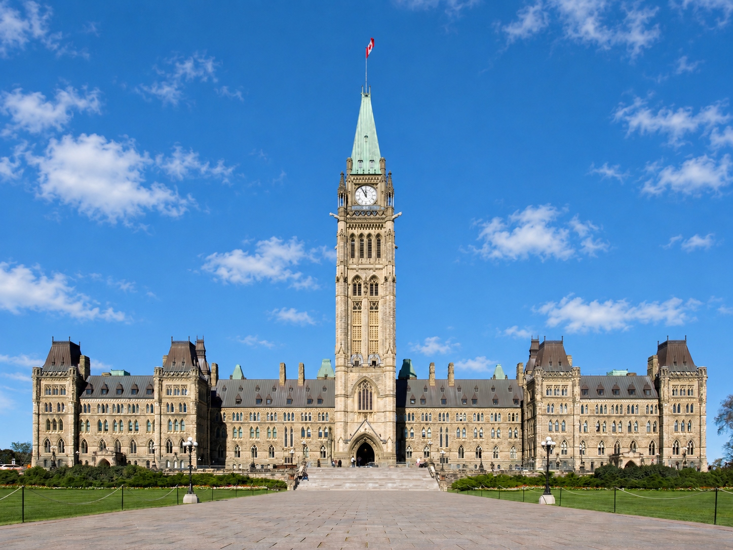 Ottawa