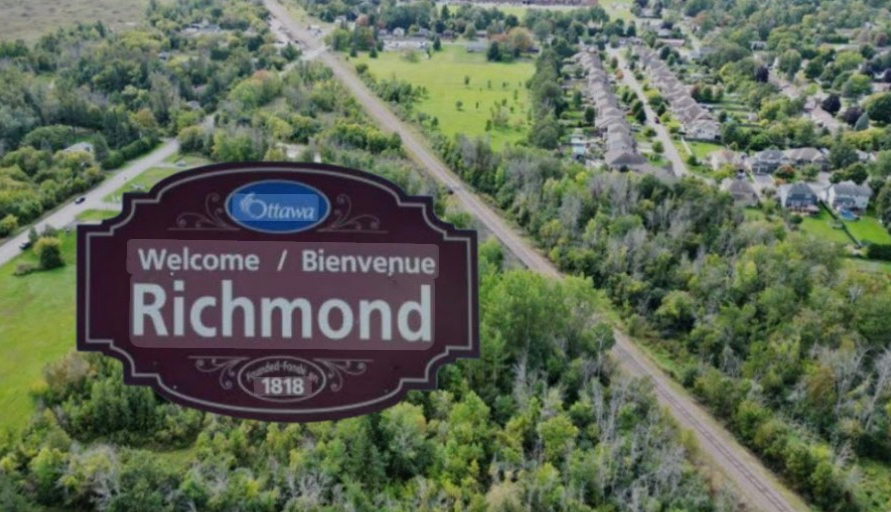 Richmond