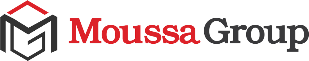 Moussa Group