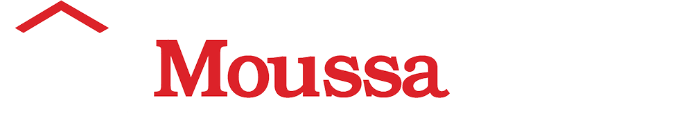Moussa Group