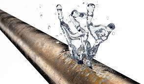 How to Keep Pipes from Freezing
