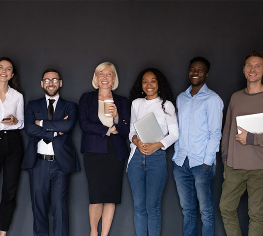 Choose a Real Estate Agent