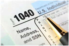proof-income