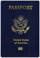 passport